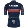 Wielershirt 2022 Trek Factory Racing CX